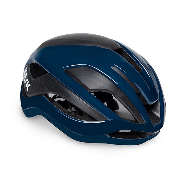 Casque Kask Elemento