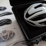 Kask lance officiellement son casque Elemento