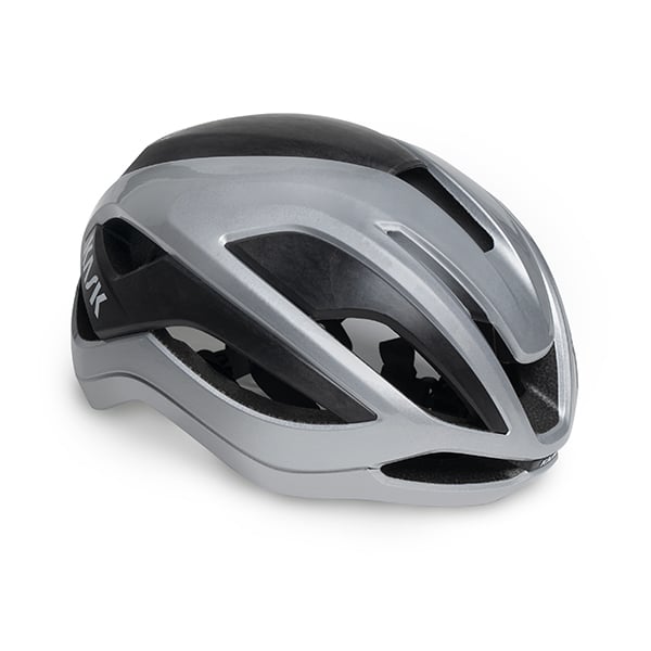 Casque Kask Elemento