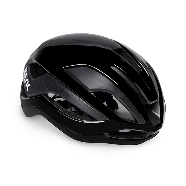 Casque Kask Elemento