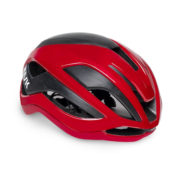 Casque Kask Elemento