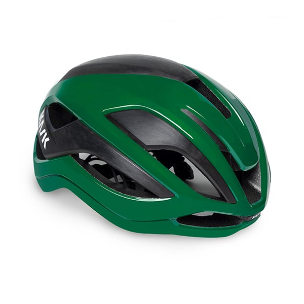 Casque Kask Elemento