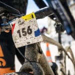 Inside Team Look Gravel sur la Look France