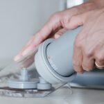 Elite sort un produit pour laver ses bidons de cyclisme