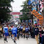 Giro 2023 : les maillots des équipes engagées