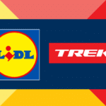 Trek-Segafredo deviendra Lidl-Trek juste avant le Tour de France