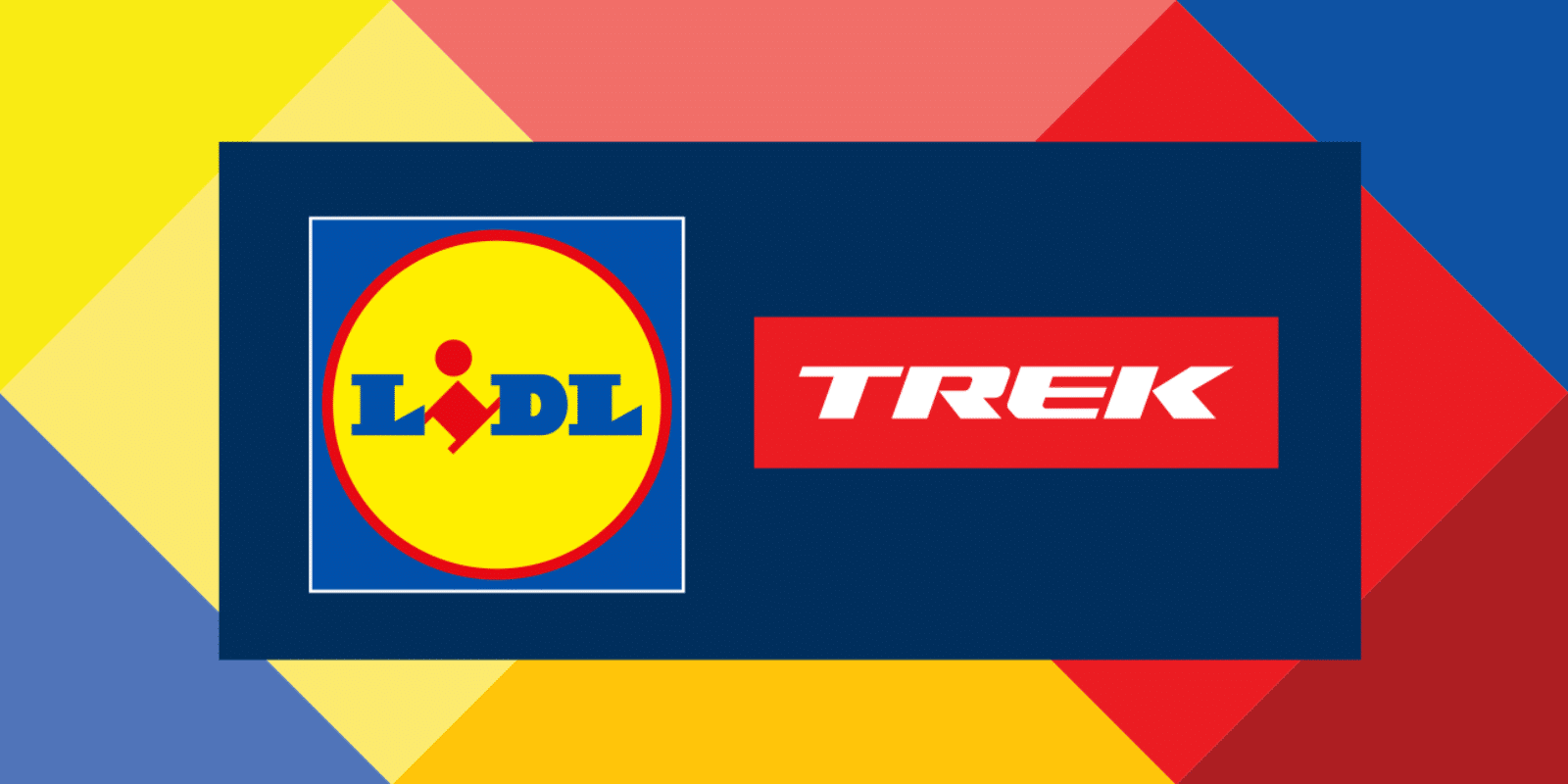 lidl trek segafredo