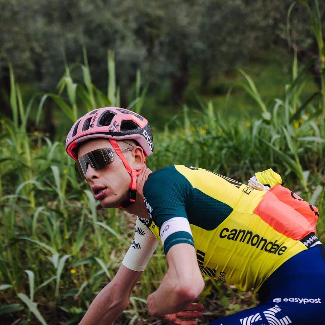 lunettes poc giro ef education