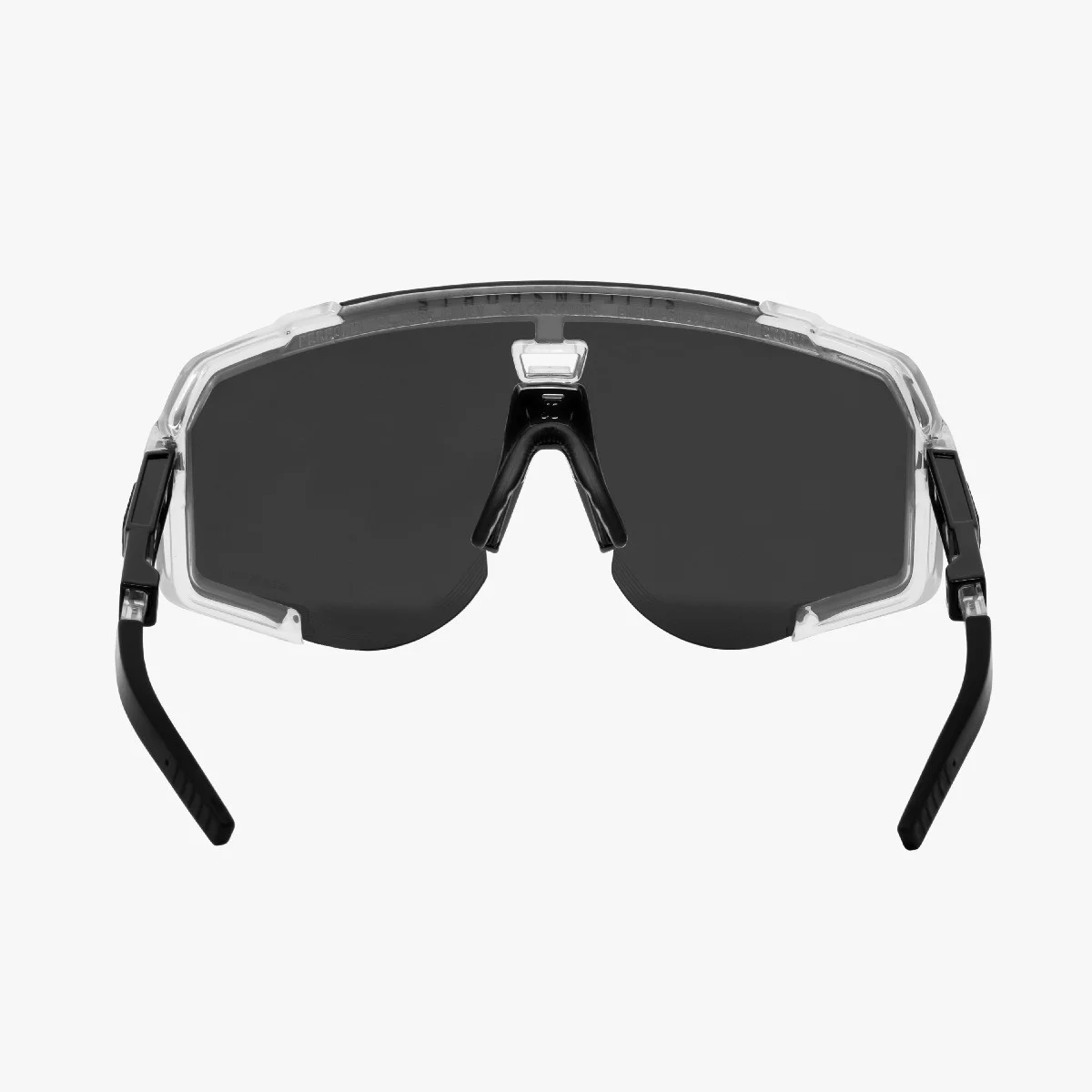 lunettes pogacar aeroscope