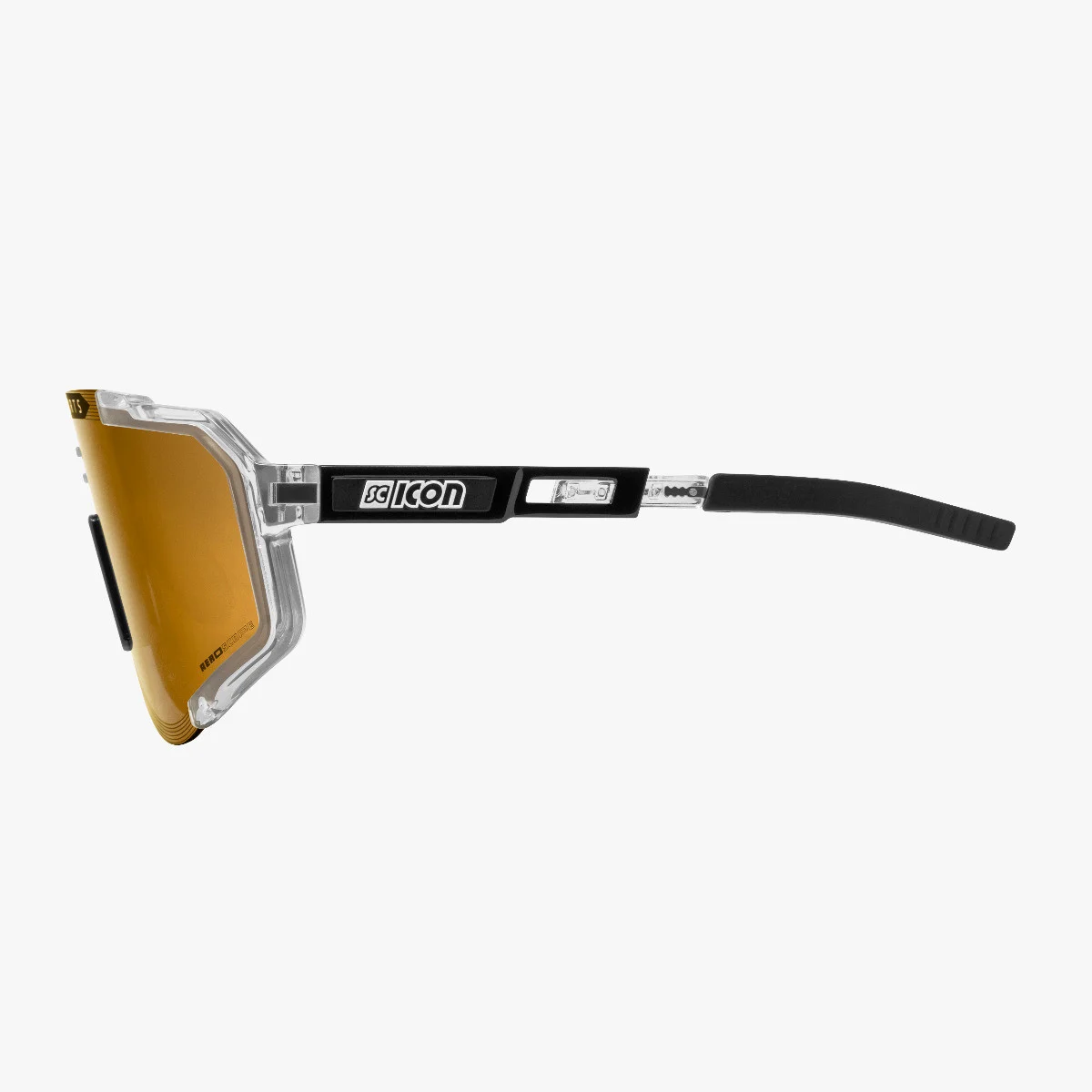 lunettes pogacar aeroscope