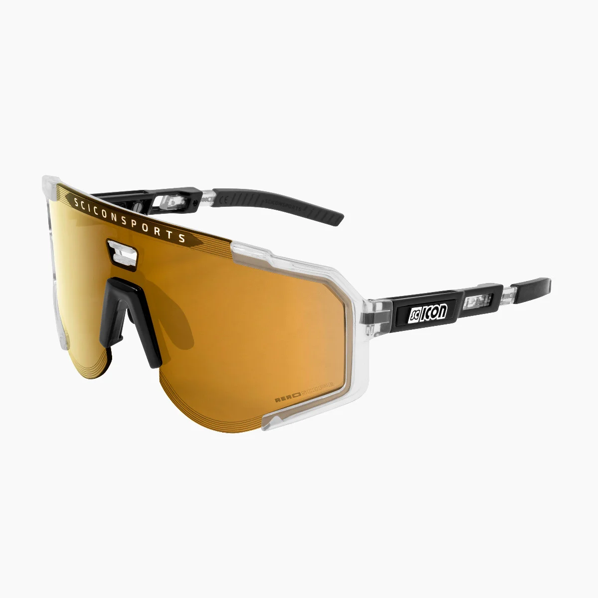 lunettes pogacar aeroscope