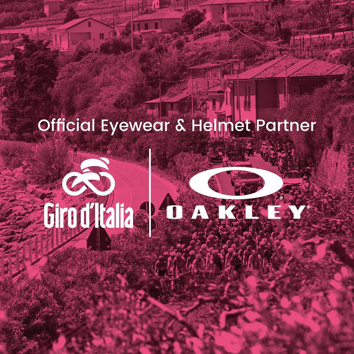 Oakley site on sale officiel