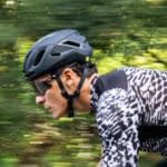 Giro 2023 : Oakley devient le partenaire officiel de l’épreuve