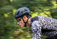 Image de l'article Giro 2023 : Oakley devient le partenaire officiel de l’épreuve