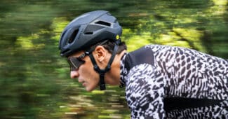 Image de l'article Giro 2023 : Oakley devient le partenaire officiel de l’épreuve