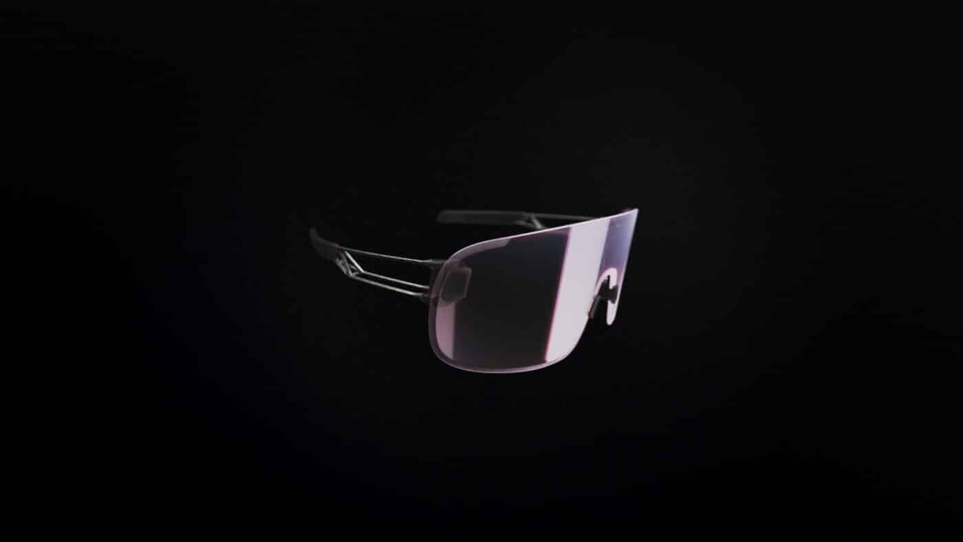 lunettes poc giro ef education