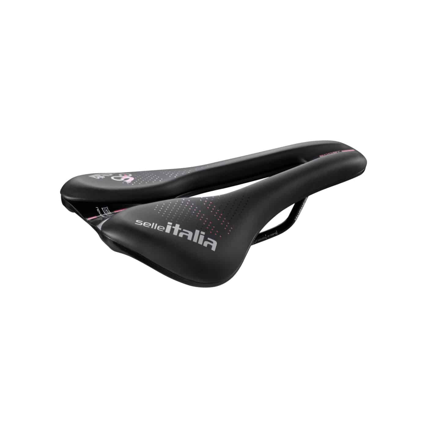 Giro 2023 Selle italia