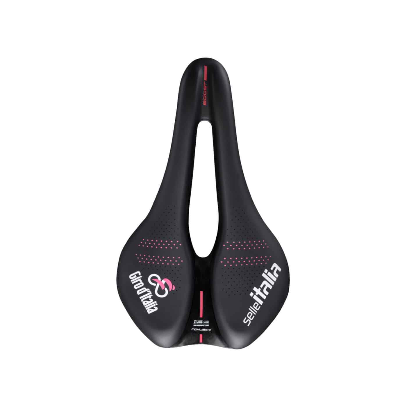 Selle italia Giro 2023