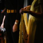 Maillot Jaune : les 10 derniers vainqueurs du Tour de France