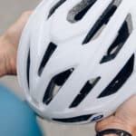 Test du casque Julbo Fast Lane