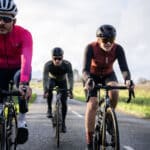 Les 5 équipements pour débuter le vélo de route