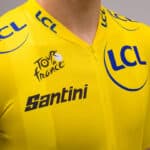 Tour de France 2023 : les favoris pour le maillot jaune