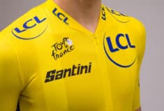 Image de l'article Tour de France 2023 : les favoris pour le maillot jaune