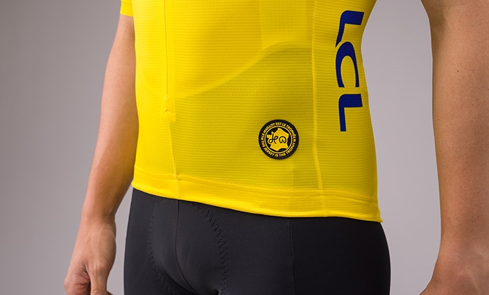 favoris maillot jaune tour de france