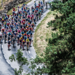 Qu’est-ce que le gruppetto du Tour de France ?