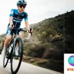 Julbo lance un challenge pour rencontrer les coureurs de la Groupama FDJ