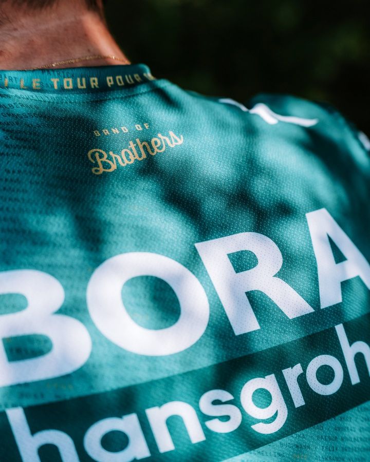 maillot-bora-tour-de-france-2023