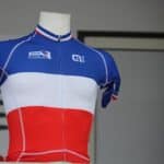 Maillot Champion de France de Cyclisme 2023 : les règles à respecter