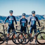 Le Team DSM devient dsm-firmenich et change de maillot pour le Tour de France