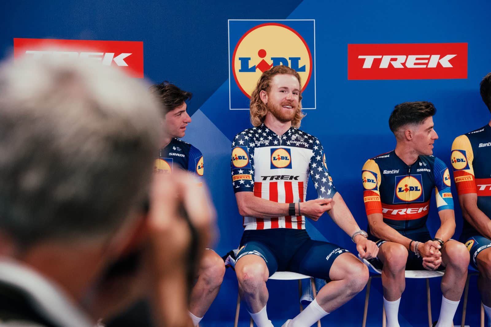 maillot tour de france 2023 champion etats unis