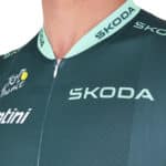 Tour de France 2023 : les favoris pour le maillot vert