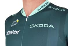 Image de l'article Tour de France 2023 : les favoris pour le maillot vert