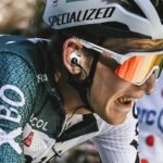 À quoi servent les oreillettes des coureurs sur le Tour de France ?