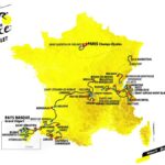 Tour de France : ce qu’il faut savoir avant le début du Tour 2023