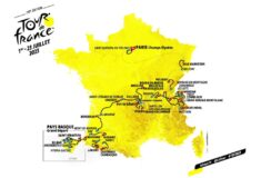 Image de l'article Tour de France : ce qu’il faut savoir avant le début du Tour 2023