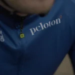 La Fédération Française de Cyclisme lance sa propre marque de vêtements