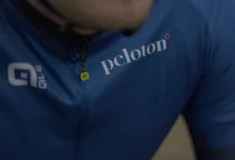 Image de l'article La Fédération Française de Cyclisme lance sa propre marque de vêtements