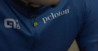Image de l'article La Fédération Française de Cyclisme lance sa propre marque de vêtements