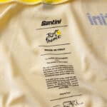 Tour de France 2023 : les maillots distinctifs