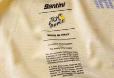 Image de l'article Tour de France 2023 : les maillots distinctifs