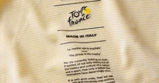 Image de l'article Tour de France 2023 : les maillots distinctifs