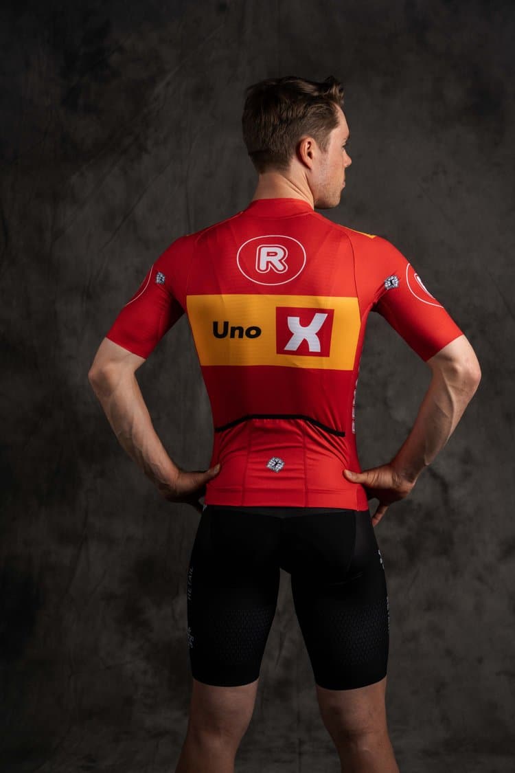 uno x maillot tour de france 2023