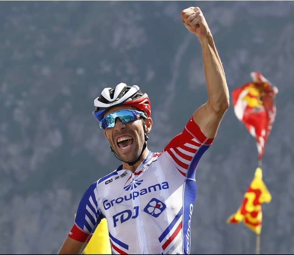 victoire pinot tourmalet tour de france 2019