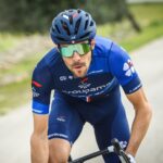 Thibaut Pinot : TOP 5 de ses plus belles victoires