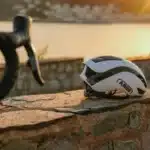 Gamechanger 2.0 le nouveau casque d’ABUS