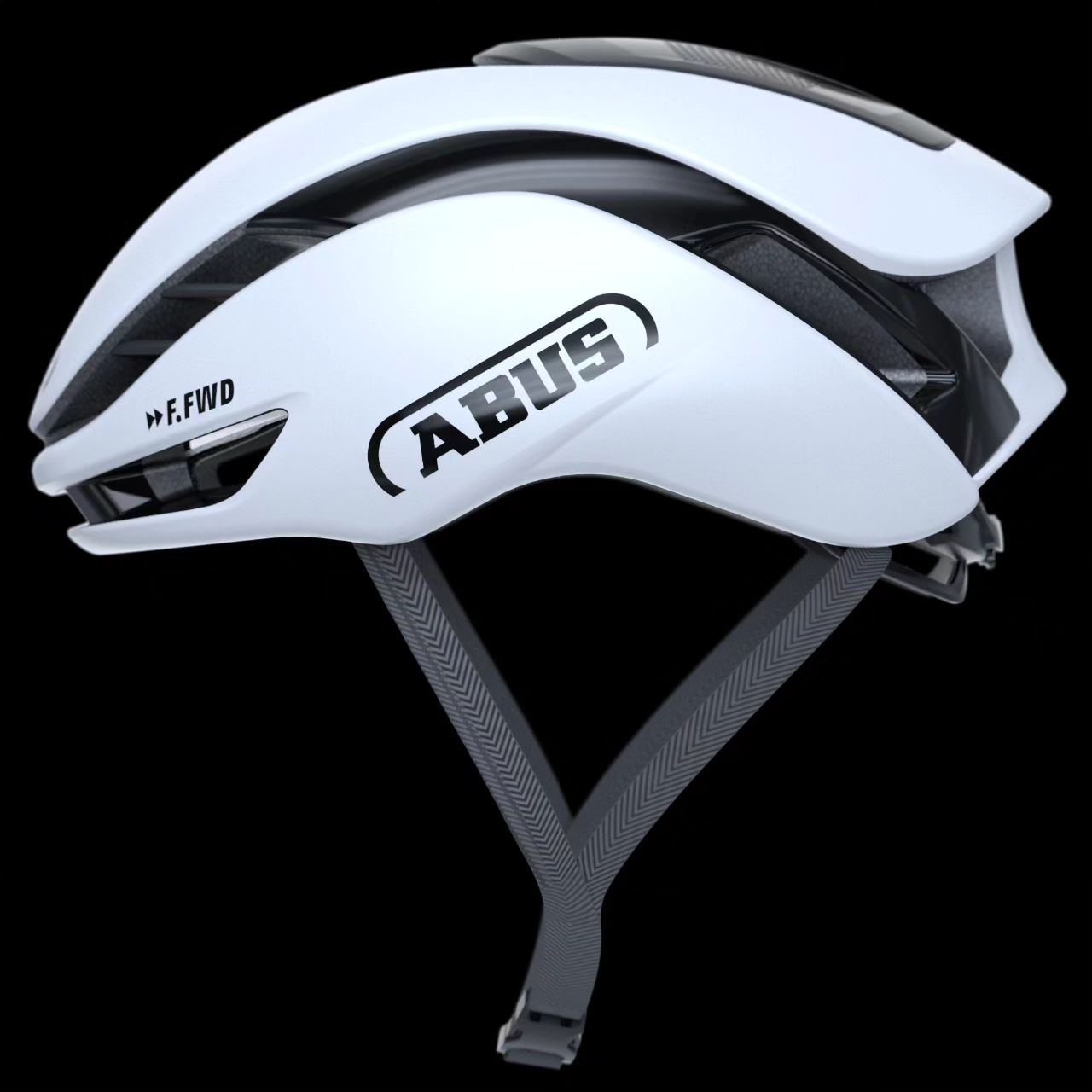 casque abus gamechanger 2